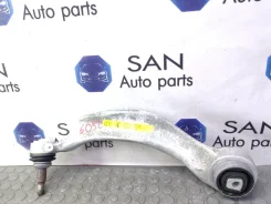 ����� �������� �������� BMW 5 2009 31126775960 F07 N63B44, �������� ������ 31126775960 ����