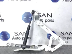����� ������ BMW 7 2009 41007204555 F01 N63B44, ����� 41007204555 ����
