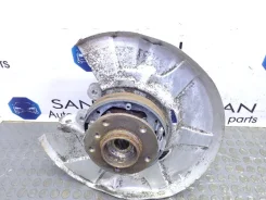 ����� BMW 7 2009 33326796498 F01 N63B44, ������ ������ 33326796498 ����