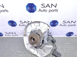 ����� BMW 7 2009 33326796497 F01 N63B44, ������ ����� 33326796497 ����