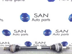������ BMW 5 2009 33207566086 F07 N63B44, ������ ������ 33207566086 ����