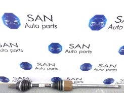 ������ BMW X5 2009 31607622884 E70 N52B30AF, �������� ������ 31607622884 ����