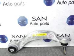 ����� �������� �������� BMW 5 2009 31126775959 F07 N63B44, �������� ����� 31126775959 ����