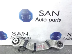 ����� ������ �������� BMW 7 2009 33326782132 F01 N63B44, ������ ������ 33326782132 ����