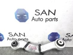 ����� ������ �������� BMW 7 2009 33326782131 F01 N63B44, ������ ����� 33326782131 ����