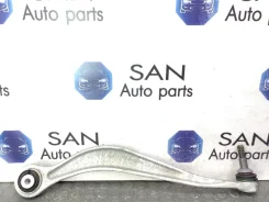 ����� ������ �������� BMW 7 2009 33326775902 F01 N63B44, ������ 33326775902 ����