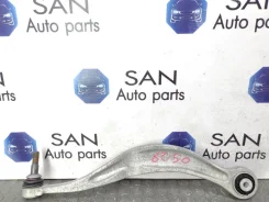 ����� ������ �������� BMW 5 2009 33326779847 F07 N63B44, ������ ����� 33326779847 ����