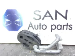 ��������� ������ ������� ������� BMW 7 2009 18207807132 F01 N63B44 18207807132 ����