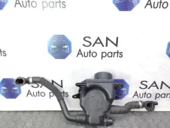 ����� �������������� BMW 7 2009 17137647281 F01 N63B44 17137647281 ����