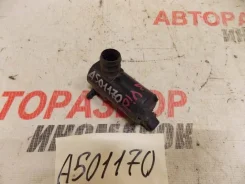 ����� ��������� Chevrolet Aveo 2005-2011 95991492 T250 95991492 ����
