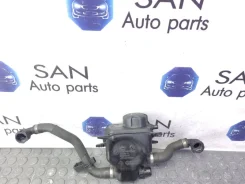 ����� �������������� BMW X6 2009 17137647281 E71 N63B44 17137647281 ����