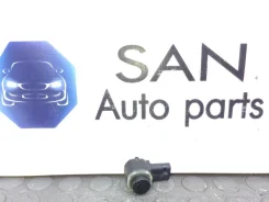 ������ �������� BMW 5 2010 66209270491 F07 N63B44, ������ 66209270491 ����