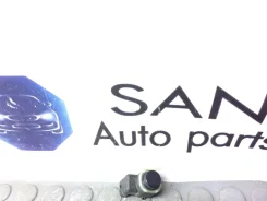 ������ �������� BMW X5 2009 66209142195 E70 N52B30AF, ������ 66209142195 ����