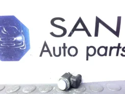������ �������� BMW X5 2012 66209142211 E70 ���� N57D30A, ������ 66209142211 ����