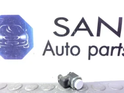 ������ �������� BMW X5 2012 66209142211 E70 ���� N57D30A, ������ 66209142211 ����