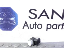 ������ �������� BMW X5 2012 66209142211 E70 ���� N57D30A, ������ 66209142211 ����