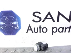 ������ �������� BMW X5 2012 66209142211 E70 ���� N57D30A, ������ 66209142211 ����