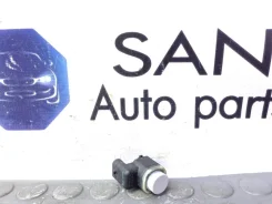 ������ �������� BMW X5 2010 66209142211 E70 ���� N63B44, ������ 66209142211 ����