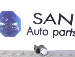������ �������� BMW X5 2010 66209142211 E70 ���� N63B44, ������ 66209142211 ����