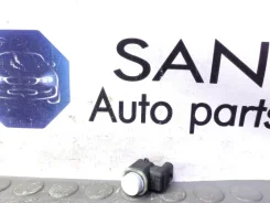 ������ �������� BMW X5 2010 66209142211 E70 ���� N63B44, ������ 66209142211 ����