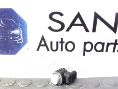������ �������� BMW X5 2010 66209142211 E70 ���� N63B44, ������ 66209142211 ����