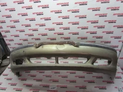 ������ Daewoo Nexia 1995-2008 96169762, �������� 96169762 ����