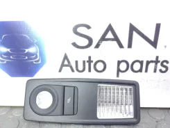 ������ ��������� ������ BMW X3 2012 63319202922 F25 N20B20A, ������ ������ 63319202922 ����