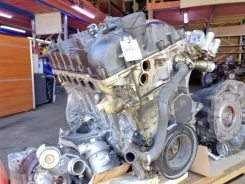 ��������� BMW 3 2012 11002298311 F30 N55B30A 11002298311 ����