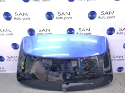 ������ ����� ��������� BMW 3 2013 51317263163 F31 N20B20B, ������ 51317263163 ����