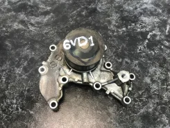 ����� Isuzu Bighorn 8970185601 UBS25DW 6VD1 8970185601 ����