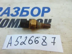 ������ ����������� ����������� �������� Chevrolet Lacetti 2003-2013 96181508 J200 96181508 ����