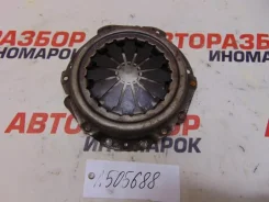 ������� ��������� ZAZ Chance 2009-2014 96183980 96183980 ����