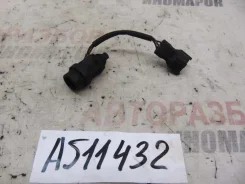 ������ ���������� Daewoo Nexia 1995-2008 96213551 96213551 ����