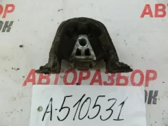 ����� ��� Daewoo Nexia 1995-2008 96227422, ������ 96227422 ����