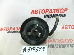 ����� �������������� (��������������������� ����) Chevrolet Lanos 2004-2010 96230842 96230842 ����