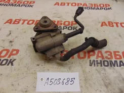 ����� �������������� (��������������������� ����) Chevrolet Lanos 2004-2010 96230842 96230842 ����