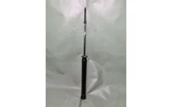 ����������� ������ Nissan 562102U325 562102U325 ����