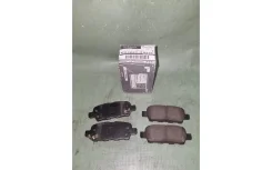 ������� ��������� Genuine D4M60EG50C D4M60EG50C ����