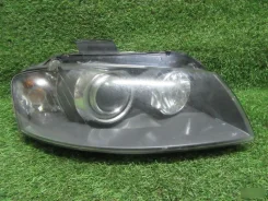 ���� AUDI A3 2003-2008 8P0941004AG 8PA, ������ 8P0941004AG ����