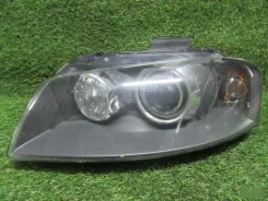 ���� AUDI A3 2003-2008 8P0941003AG 8PA, ����� 8P0941003AG ����