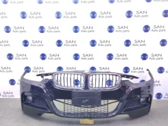 M-Tech ������ BMW 3 2012 51118067944 F30 N20B20B, �������� 51118067944 ����