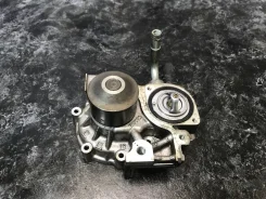 ����� Subaru Legacy X2111AA240 BL5 EJ25 X2111AA240 ����