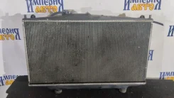 �������� ���������� ��������� Honda Accord 1999 19010PCA905 CF4 F20B 19010PCA905 ����