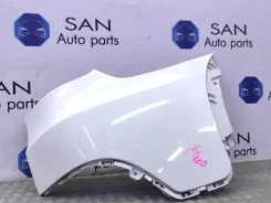 �������� ������� BMW X5 2007 51127179022 E70 N52B30AF, ������ ������ 51127179022 ����