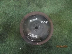 ��������� Toyota DUET 1998-2004 31250B2040 M100A EJ-VE 31250B2040 ����