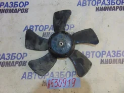 ���������� ��������� Chevrolet Lanos 2004-2010 96259175 96259175 ����