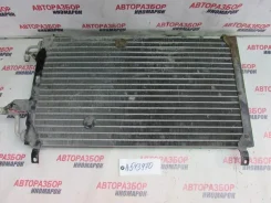 �������� ������������ (���������) Daewoo Nexia 1995-2008 96265216 96265216 ����