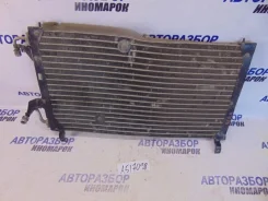 �������� ������������ (���������) Daewoo Nexia 1995-2008 96265216 96265216 ����
