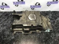 ������ Mazda MPV GY0110400A LW5W GY GY0110400A ����
