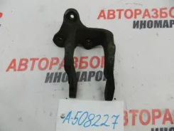��������� ���������� Daewoo Matiz 1998-2015 96286732 96286732 ����